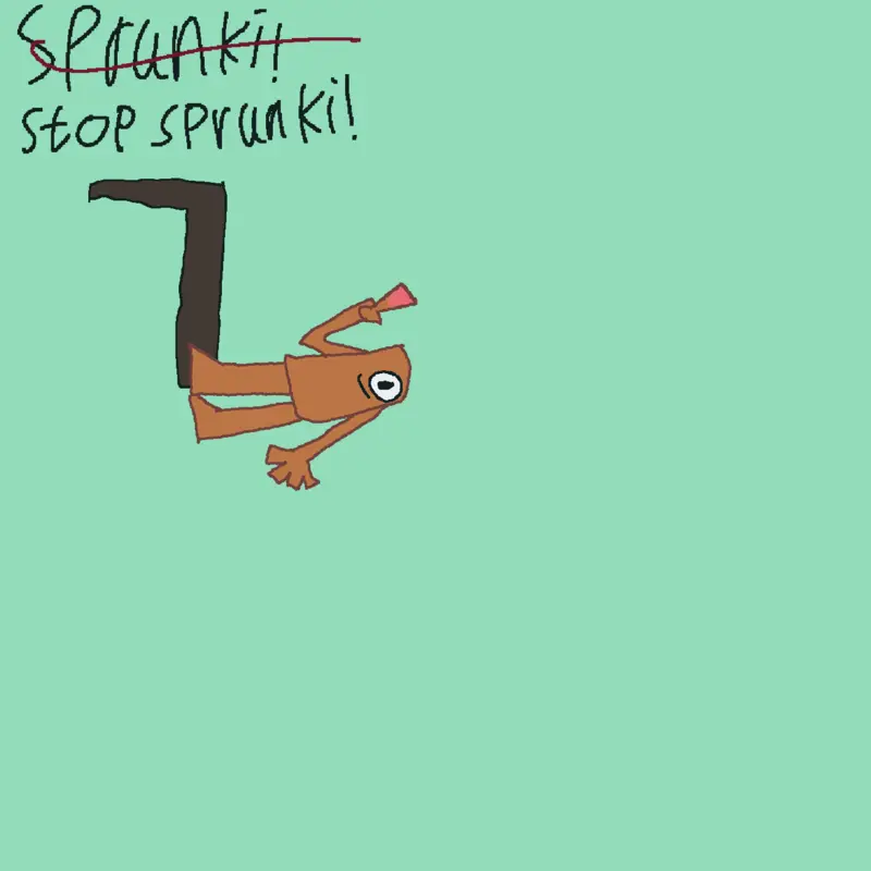 Game by @ellie_the_Astro_fan