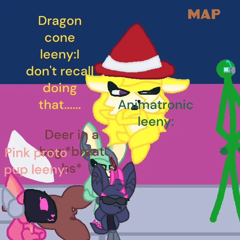Game by @stickman_clan