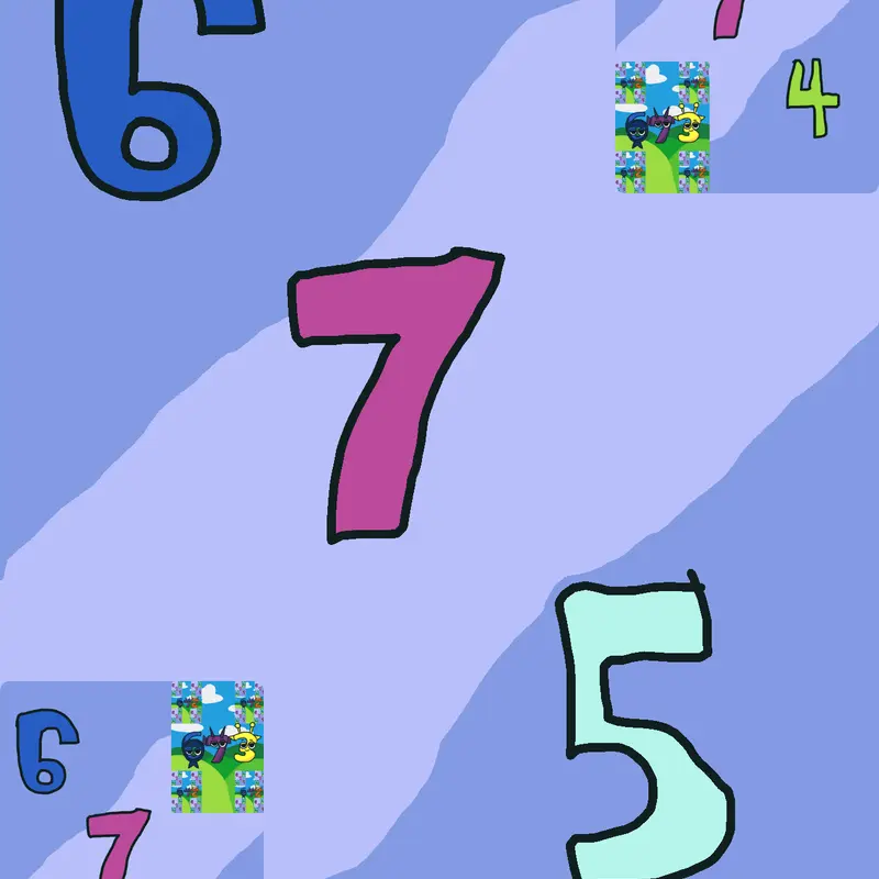 Game by @lankyboxexe2025