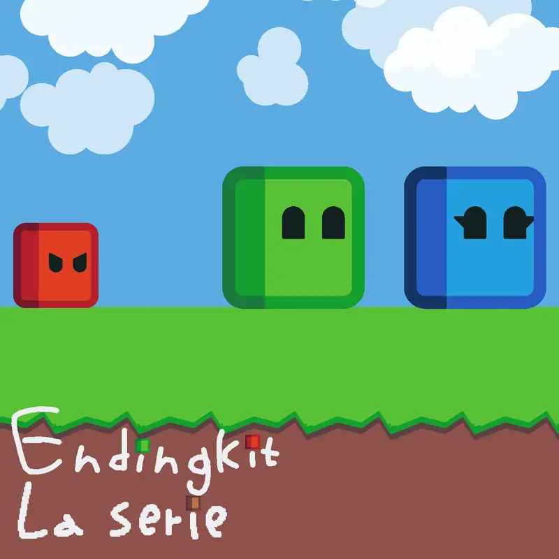 Game by @Brimon_xD_2026