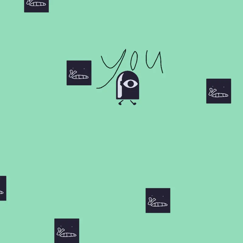 Game by @riskafangondit