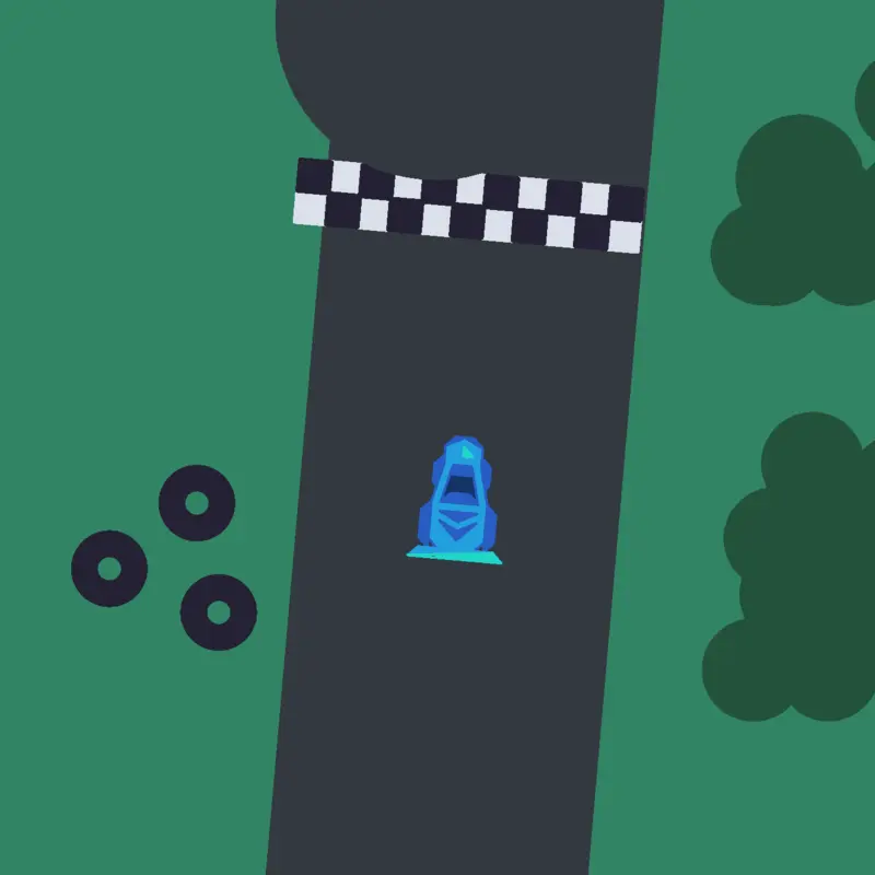 Game by @vasiklovec