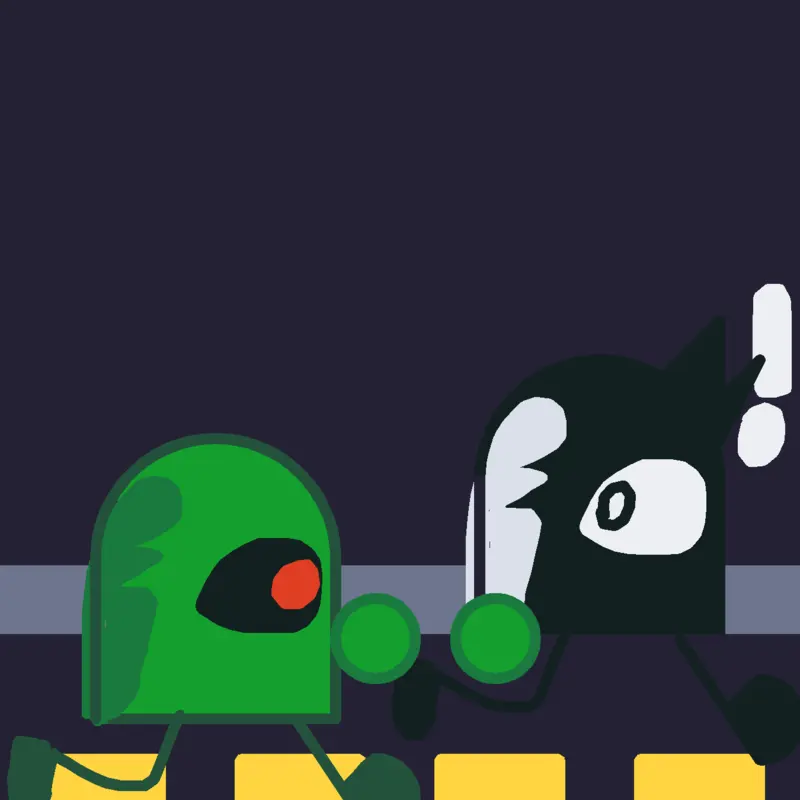 Game by @race_ferrari
