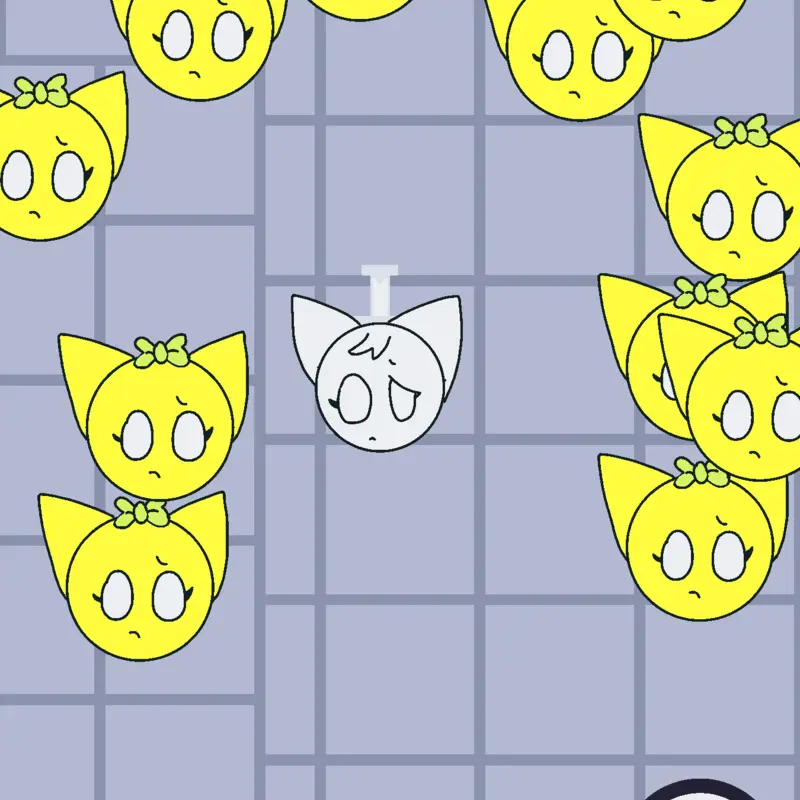 Game by @Galaxiathegalaxy_15