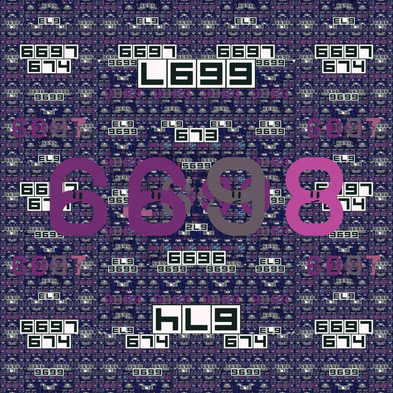 Game by @Roro_Portalchains