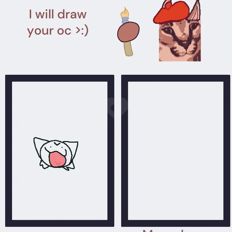 Game by @doge_is_real