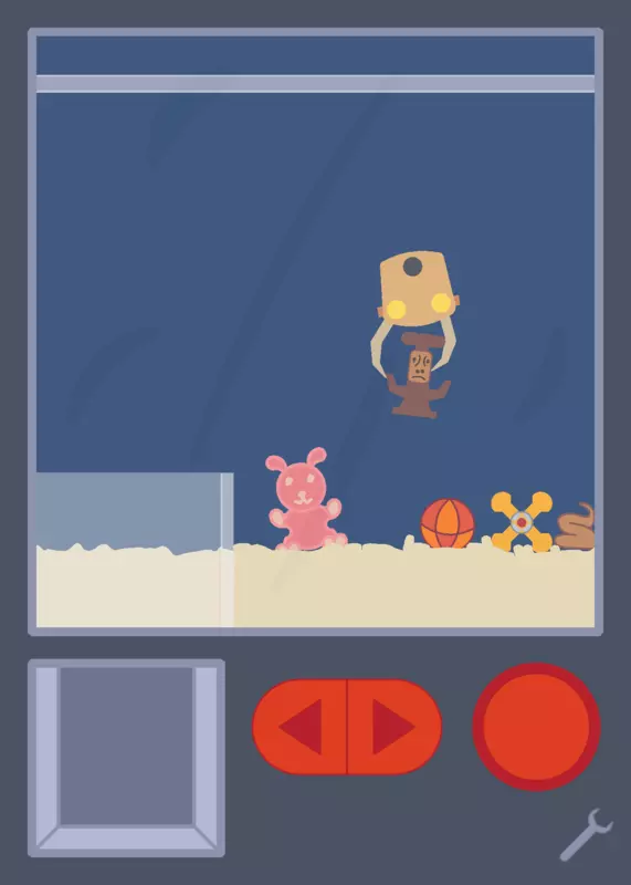 Game by @Ximax