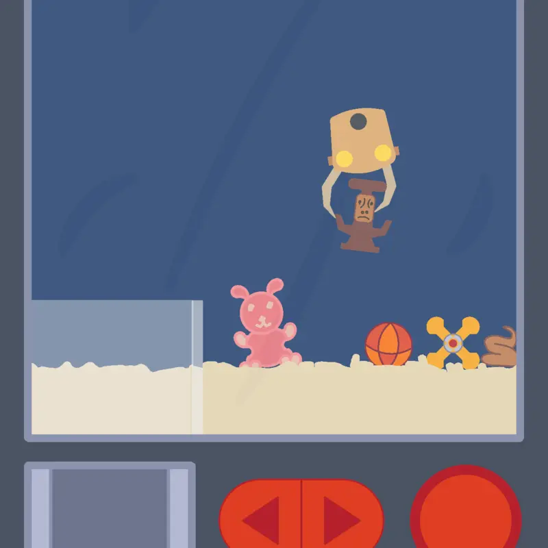 Game by @Ximax