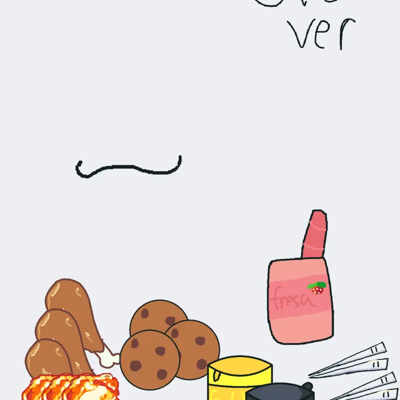 Game by @Miso_The_Cat