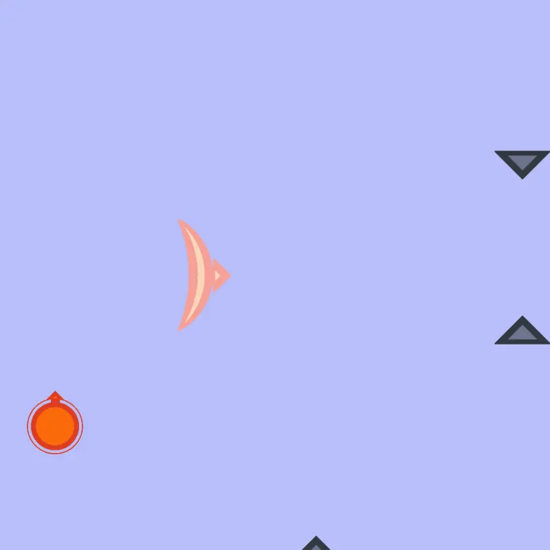 Game by @DungNgc