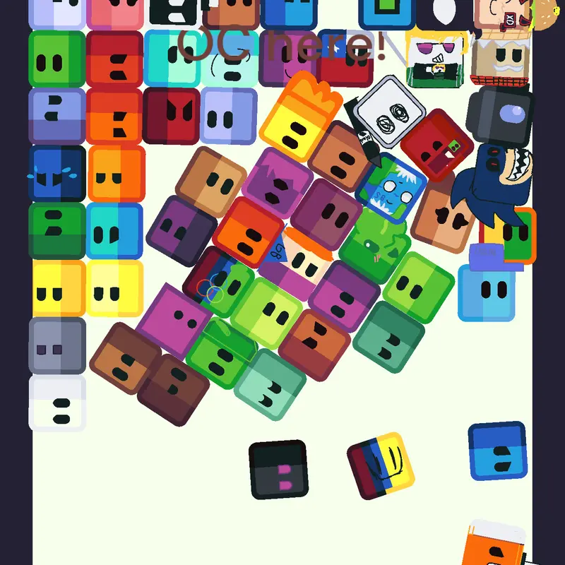 Game by @husky73