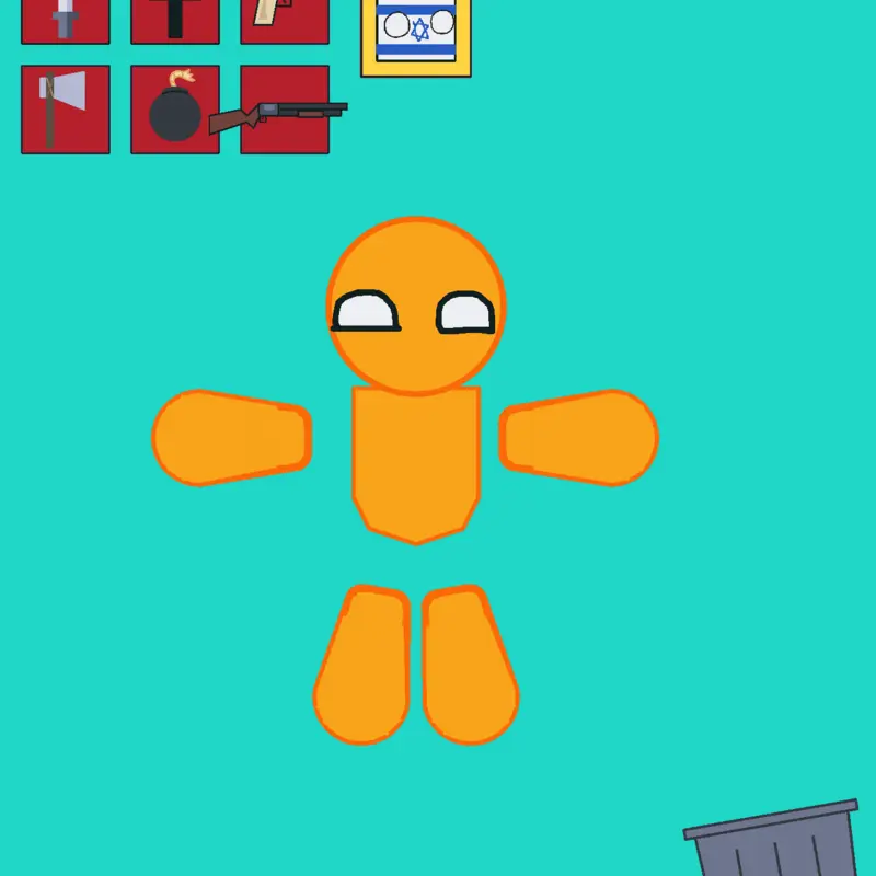 Game by @sla123q7y9y7qdwuifhipc1