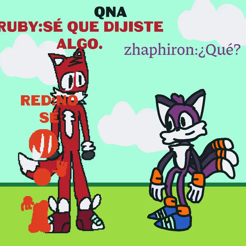 Game by @Jacob_Offical