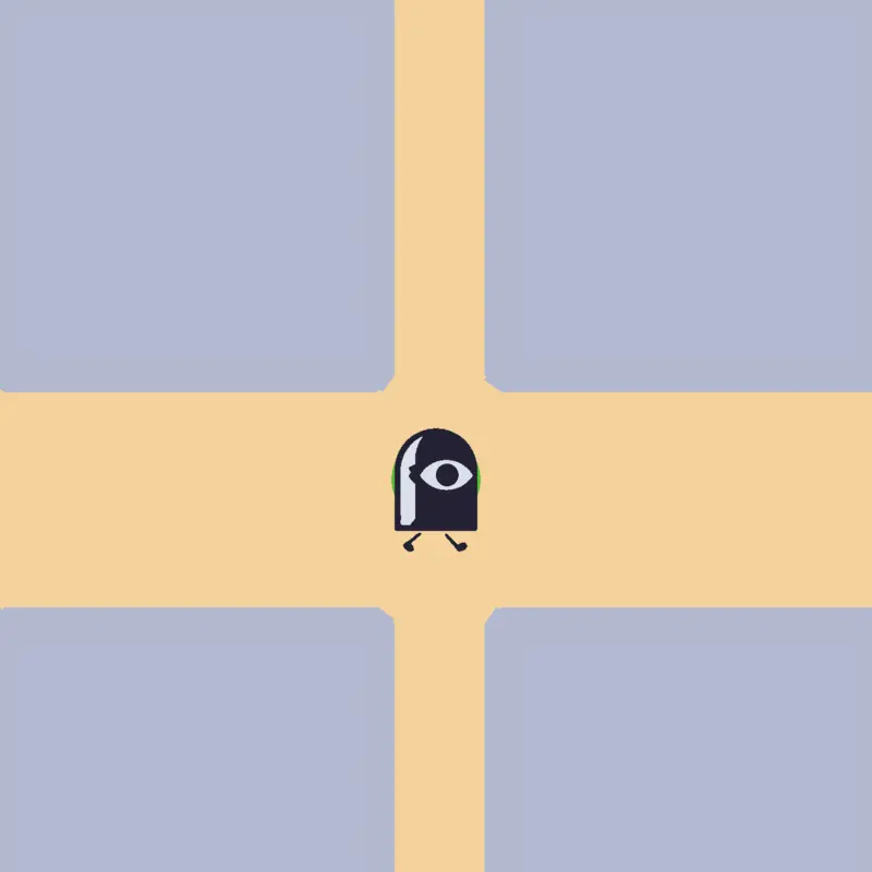 Game by @skybox_Comer
