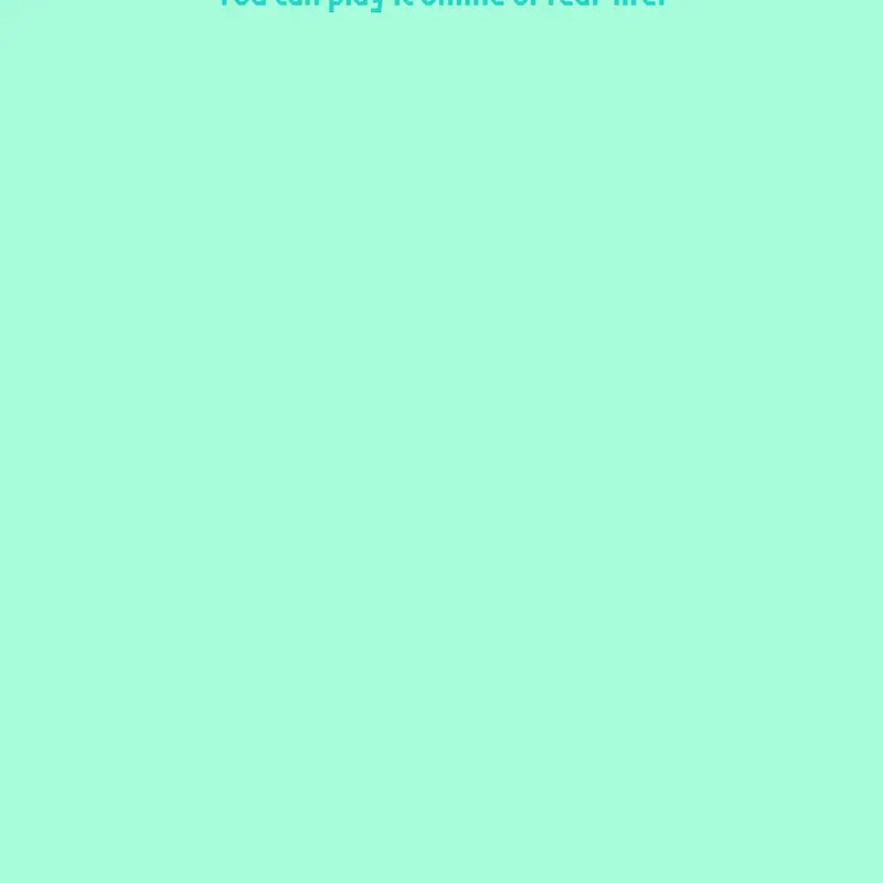 Game by @Pingreat_notification