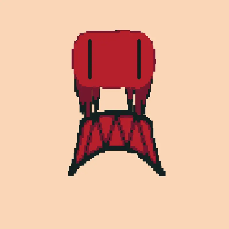 Game by @E_GA