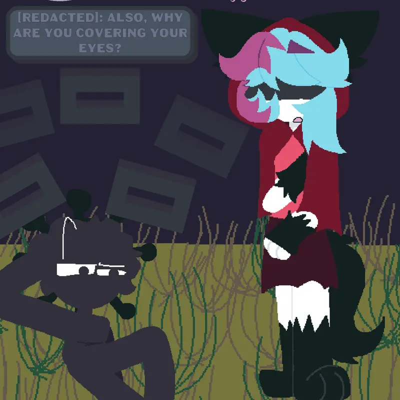 Game by @FanSkull2_thatme