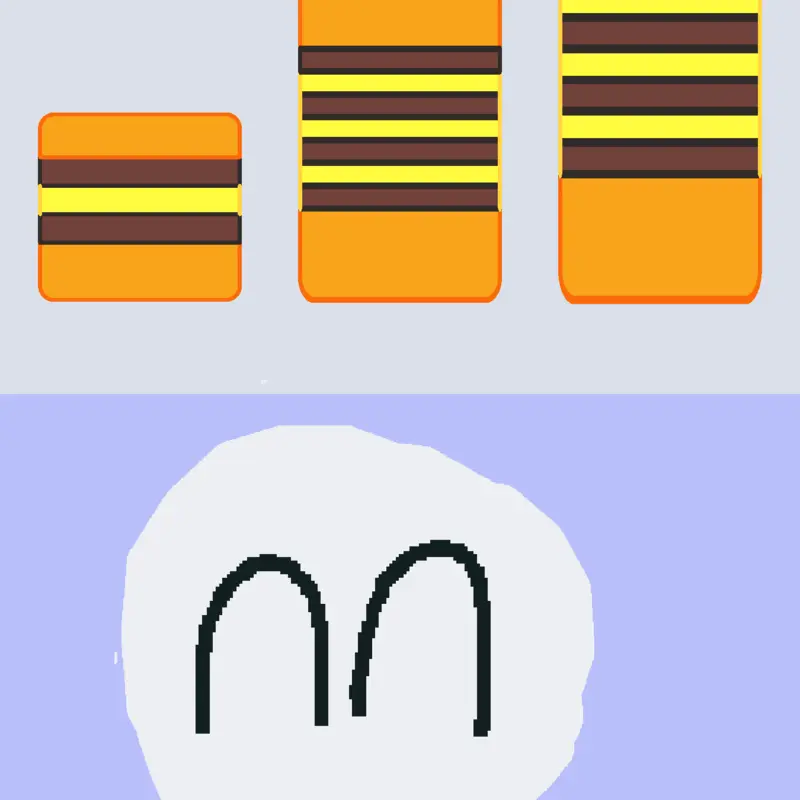 Game by @frostware