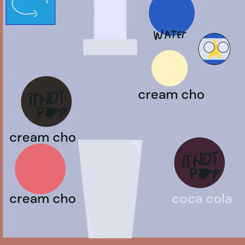Game by @bachdim
