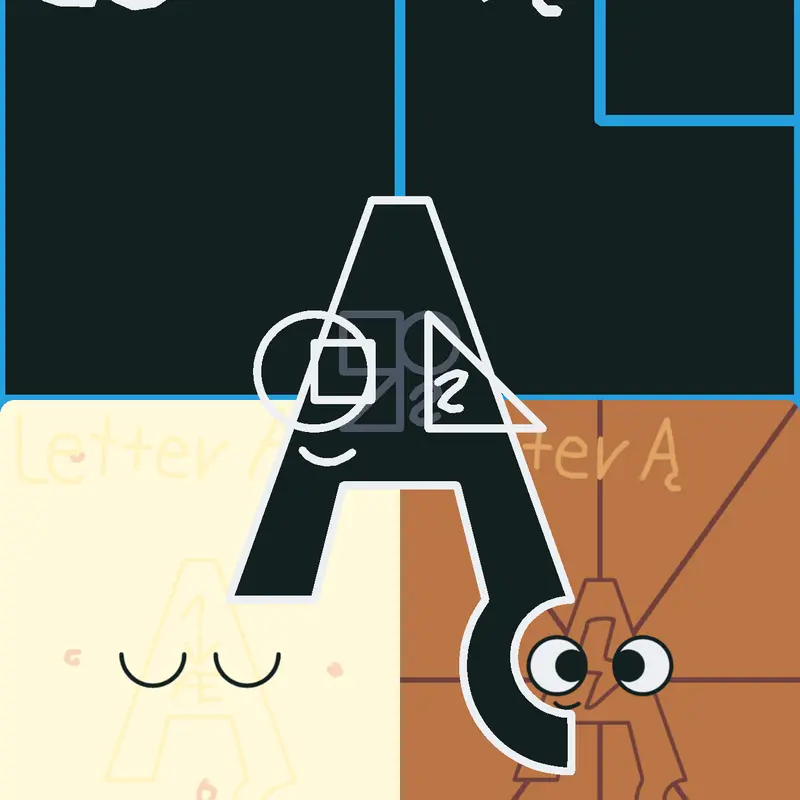Game by @OscarsFunnyWorldCatInDay
