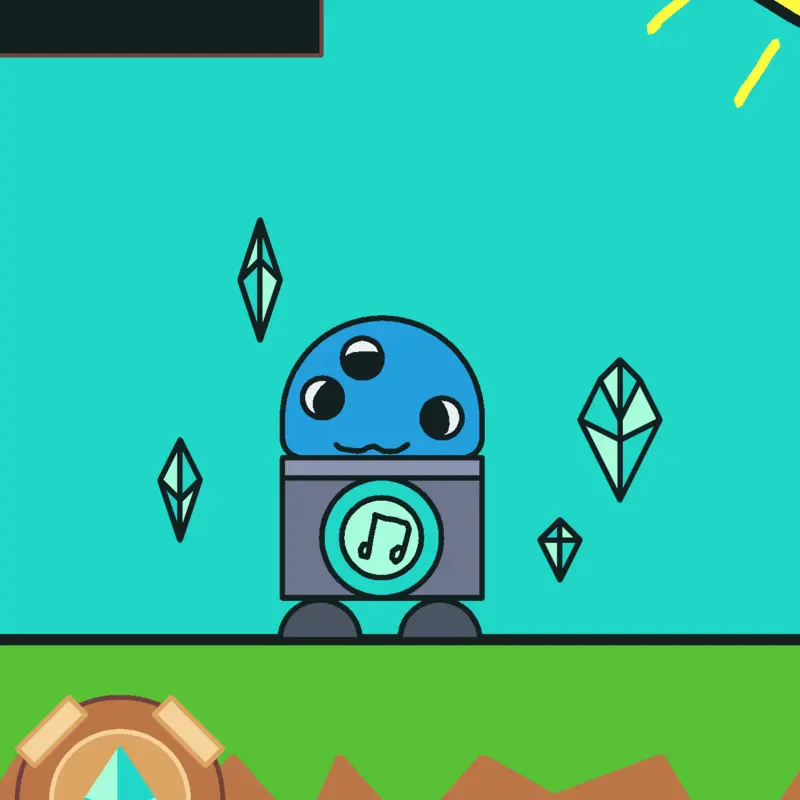 Game by @dumb_goober