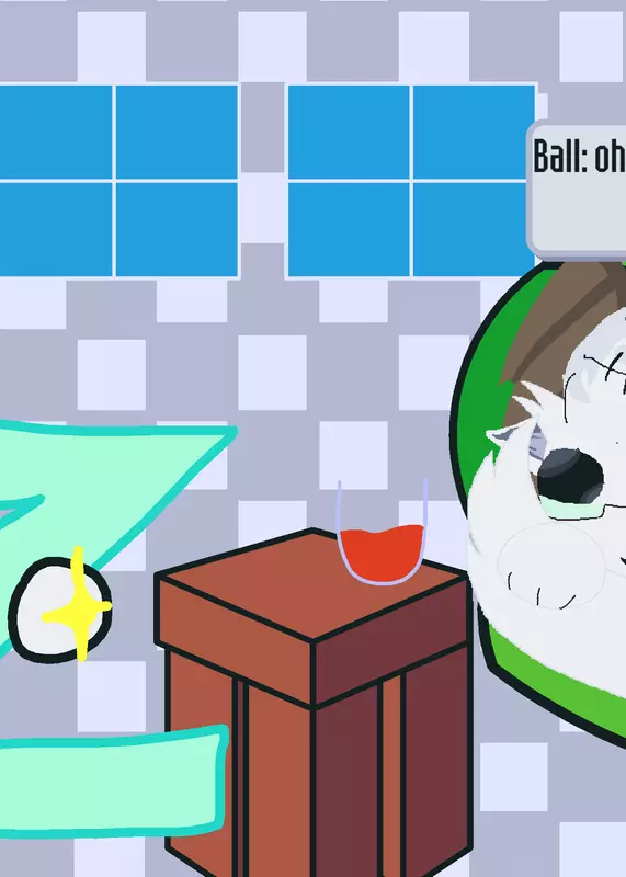 Game by @YourLocalDylan_89219