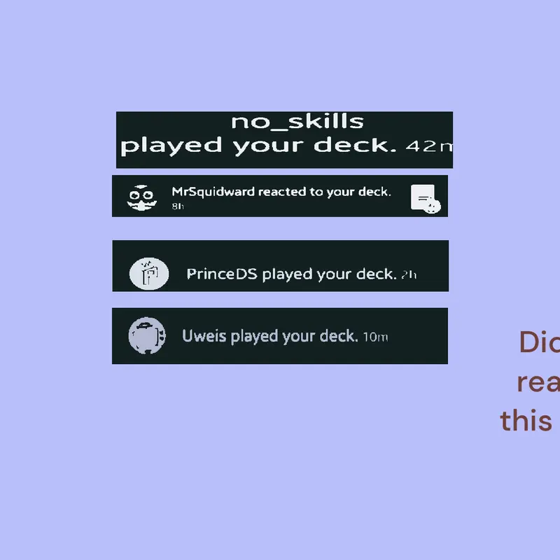 Game by @Gubbybest1919