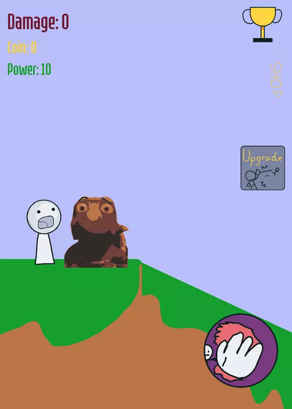 Game by @turtlethe106
