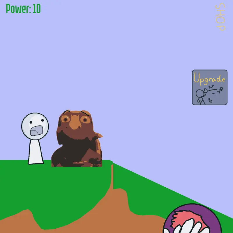 Game by @turtlethe106