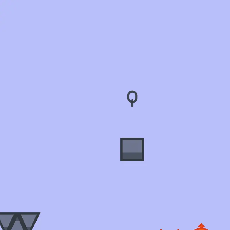 Game by @5332