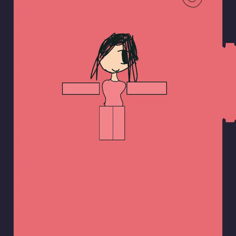 Game by @Roenatan