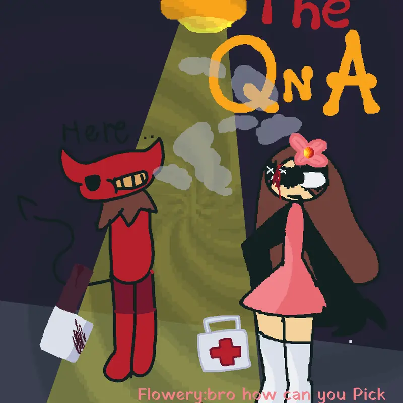 Game by @Sprout_and_Friends