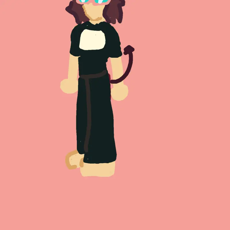 Game by @FUZZY_KIPZ
