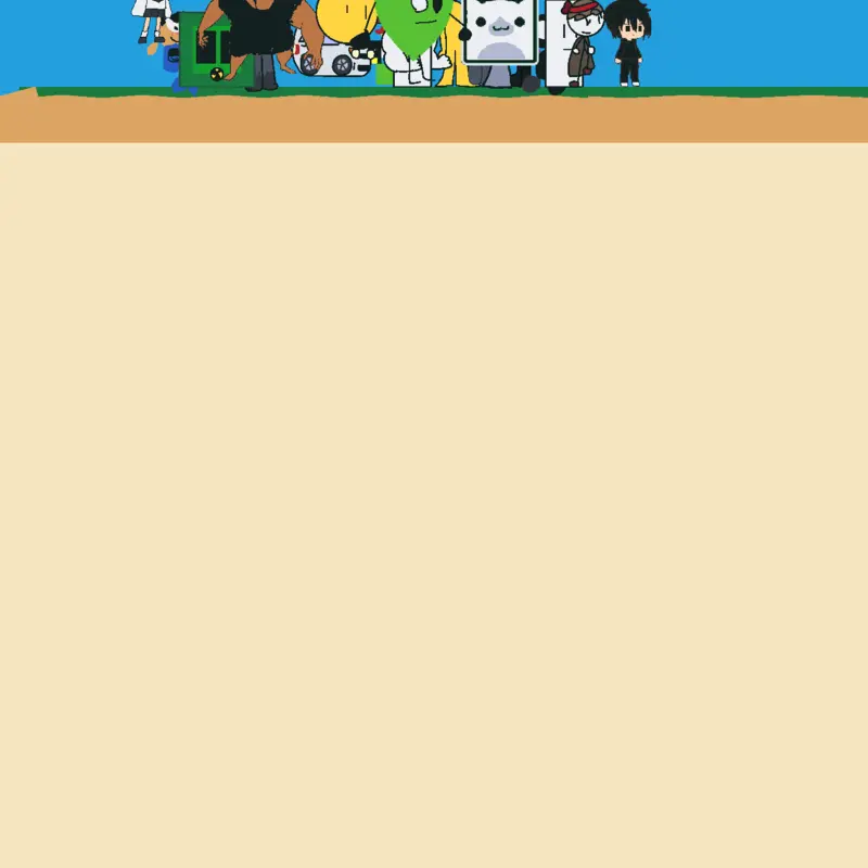 Game by @fireyandthegang_5543
