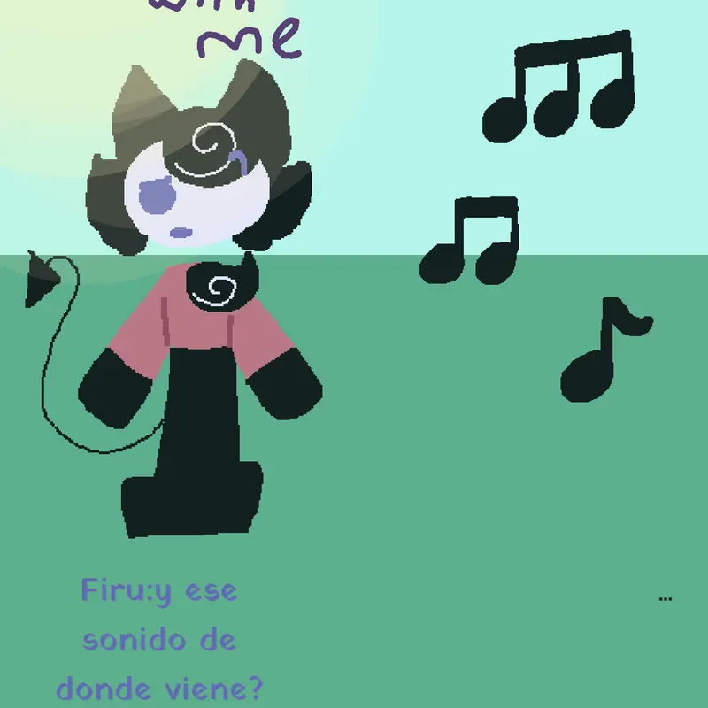 Game by @-Gigi_Rainy_Day-