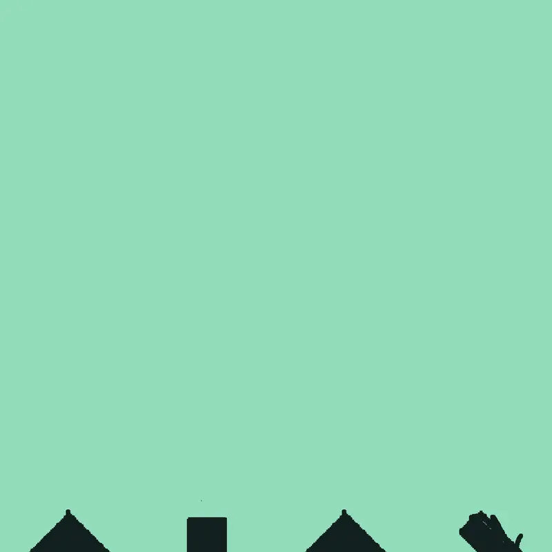 Game by @thatonegoanimatefan