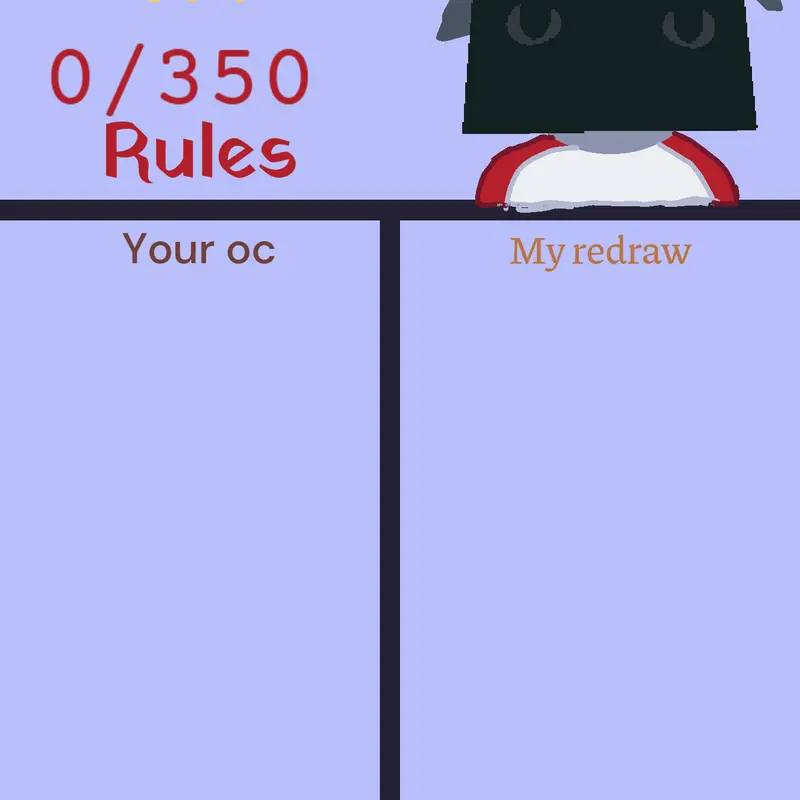 Game by @-_Juancho-0fficial_-