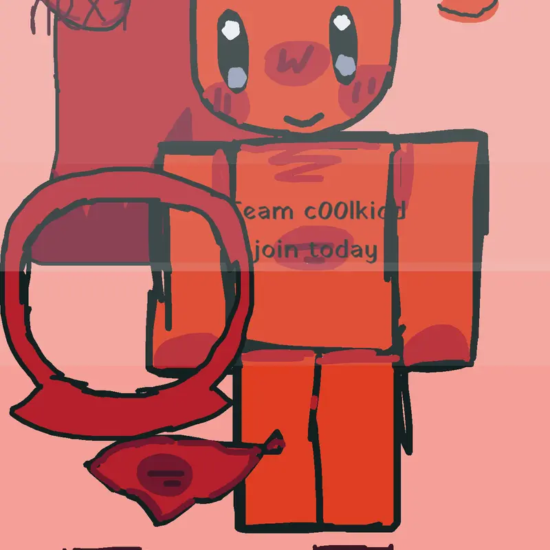Game by @ANYTHING12