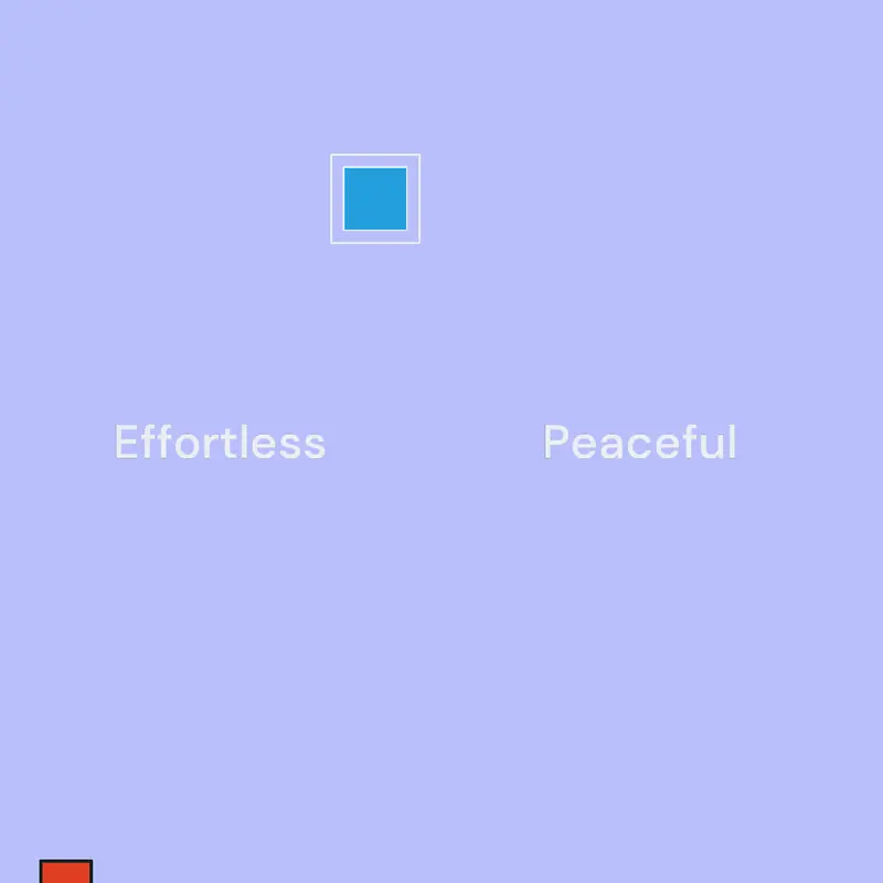 Game by @bandu55