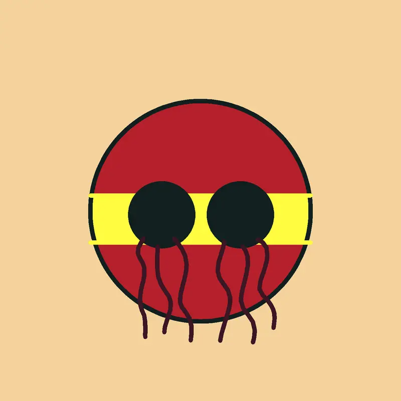 Game by @spain_zrasa