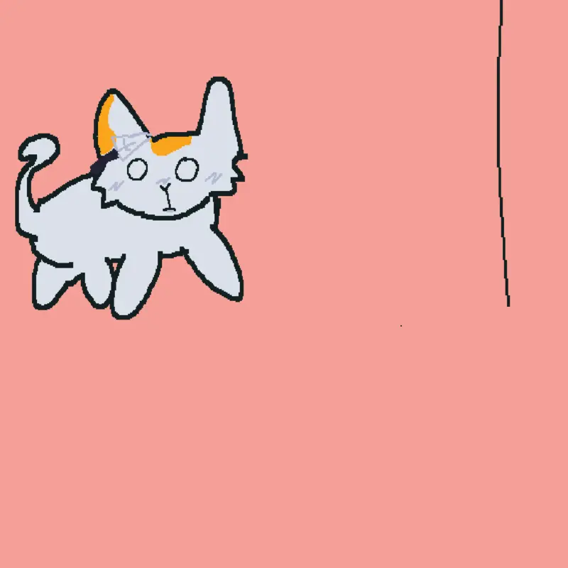 Game by @-_BUTTERINGGG-_-