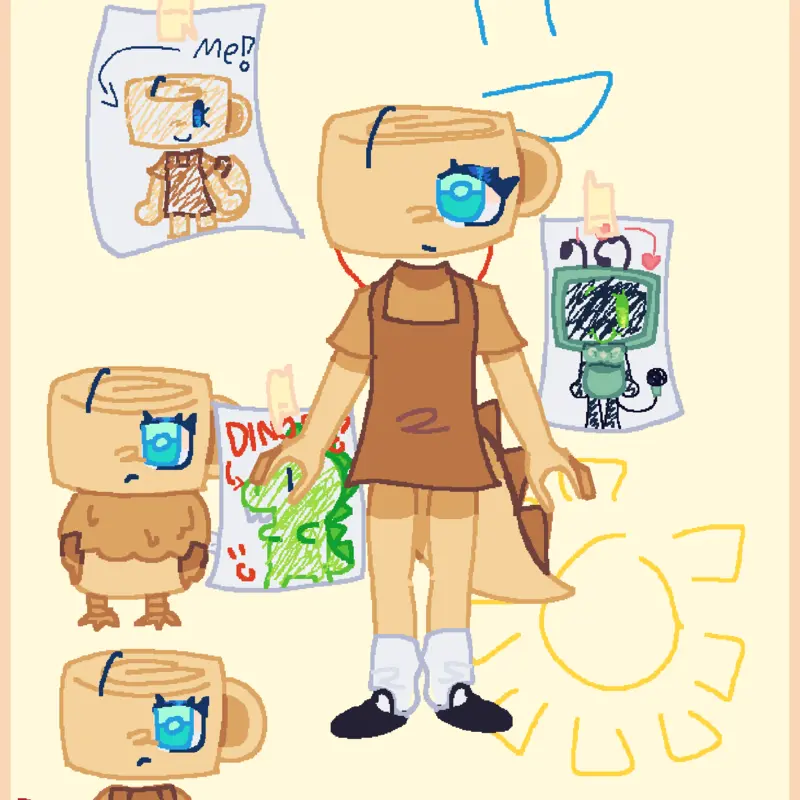 Game by @-H-E-L-L-O-