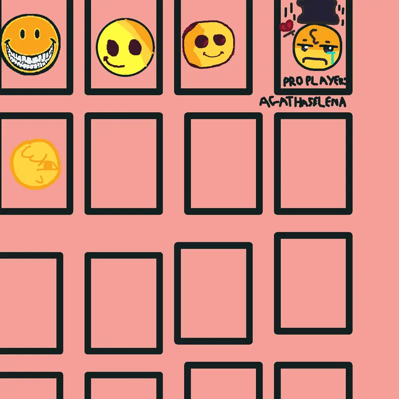 Game by @c00lkid-_-