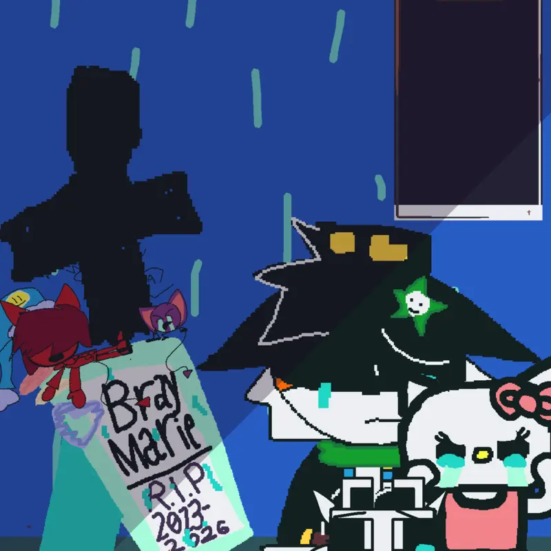 Game by @Anonymous_In_Fugu_boy