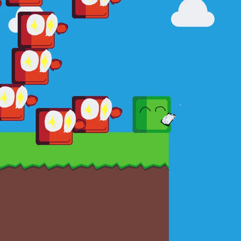 Game by @sky1234555433_444