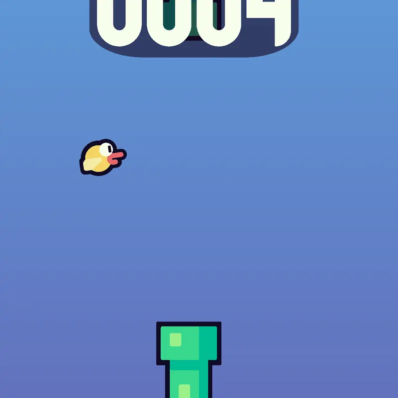 Game by @Puuckaaa9