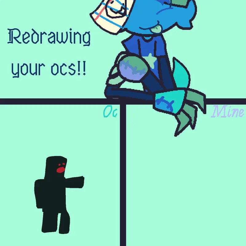 Game by @ingvstedYeet