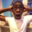 rbuehtjs avatar
