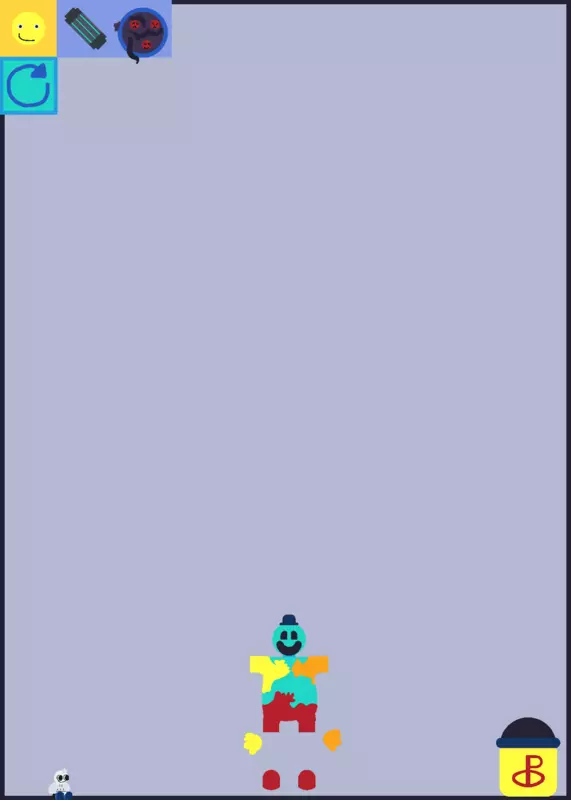 Game by @oreokcs_sprunkide