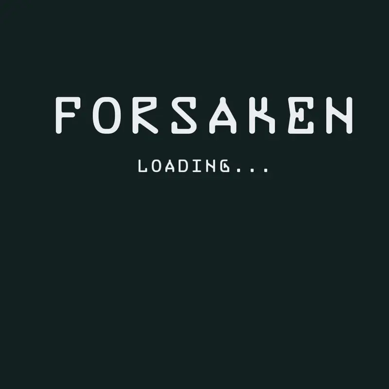 Game by @Grand_Play_Studio